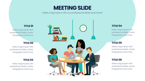 Meeting