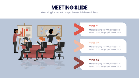 Meeting