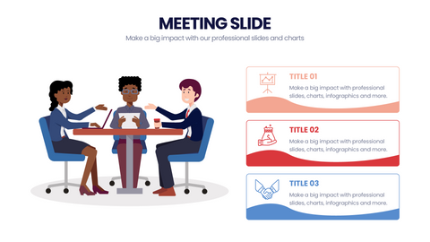Meeting
