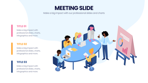 Meeting