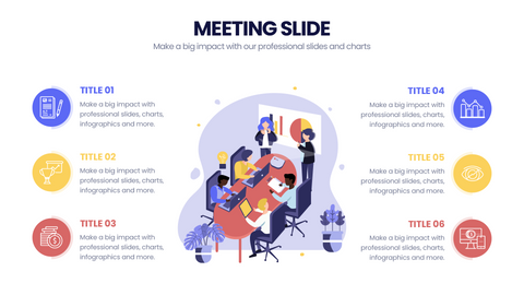 Meeting