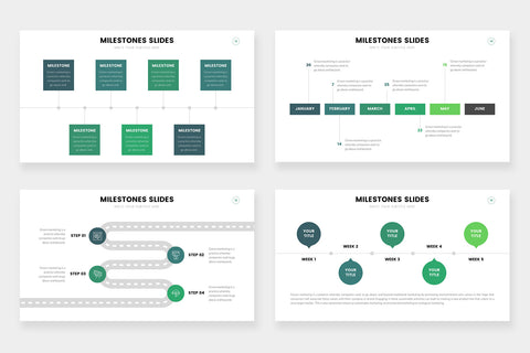 Full Access Pass - All Infographics