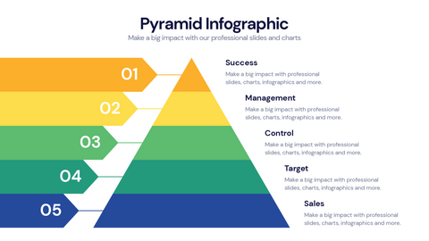 Pyramid