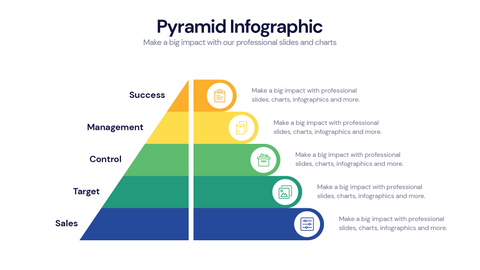 Pyramid