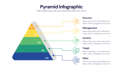 Pyramid