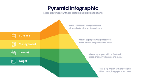 Pyramid