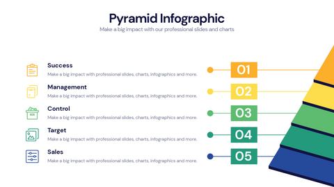 Pyramid