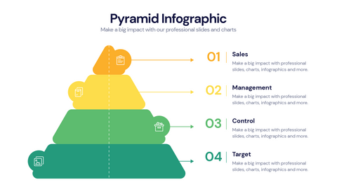 Pyramid