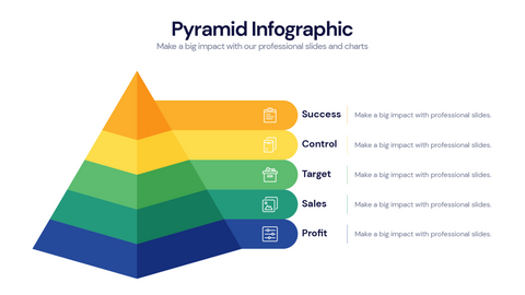 Pyramid
