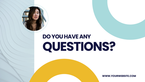 Questions