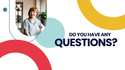Questions