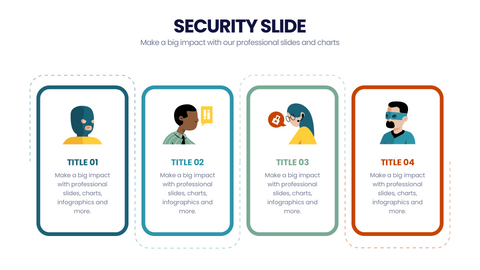 Security