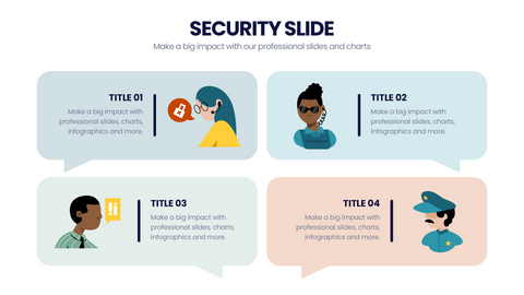 Security