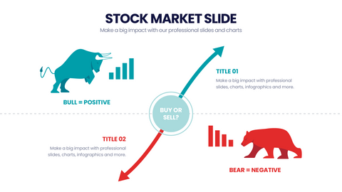 Stock Market