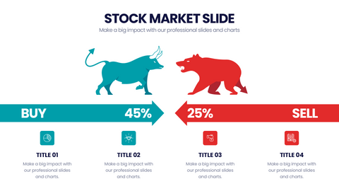 Stock Market