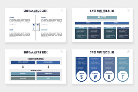 Full Access Pass - All Infographics