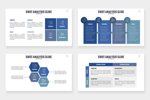 Full Access Pass - All Infographics