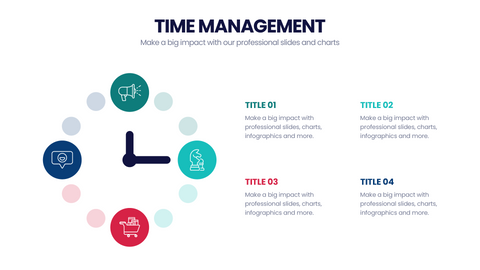 Time Management