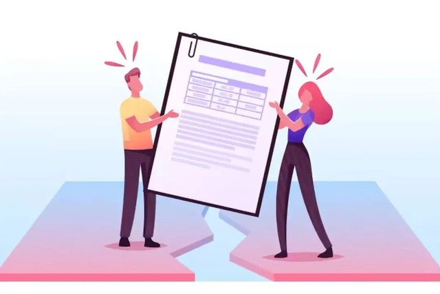 How to Build a Presentation That Keeps Your Audience Engaged