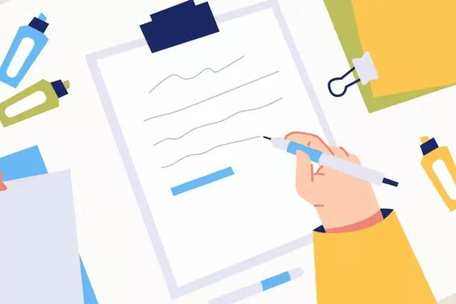 How to Create Effective Infographics for Presentations