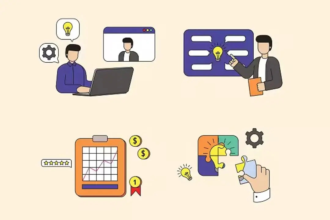 The Complete Guide to Data Visualization in PowerPoint
