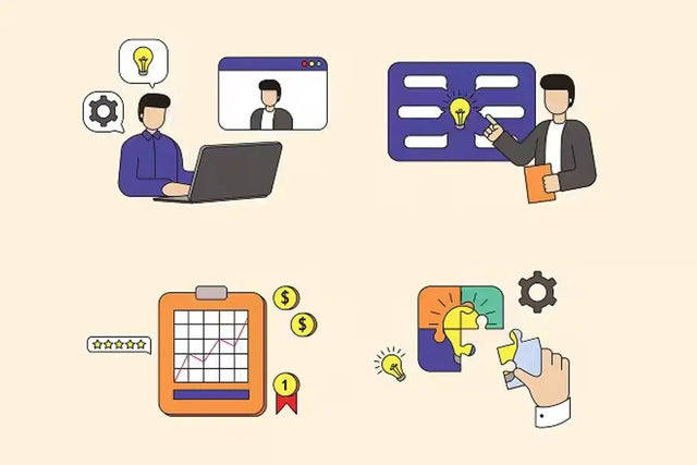 The Complete Guide to Data Visualization in PowerPoint