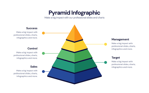 Powerpoint Graphics