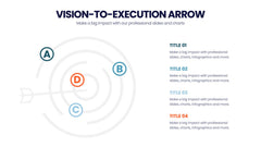 Action Plan Infographics slide 13