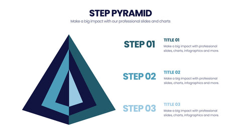 Action Plan Infographics