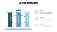 Action Plan Infographics slide 17