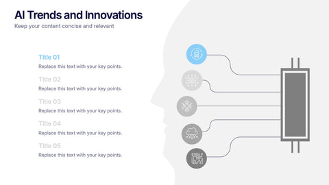 AI Trends and Innovations Presentation