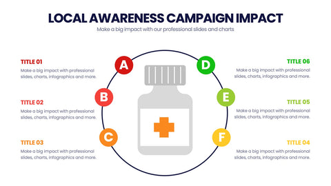 AIDS Day Infographics