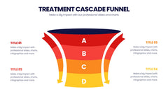AIDS Day Infographics slide 8