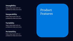 Apex Business Idea Pitch Deck Presentation slide 11