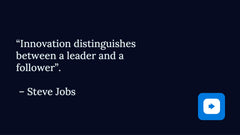 Apex Business Idea Pitch Deck Presentation slide 12