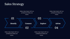 Apex Business Idea Pitch Deck Presentation slide 13