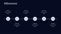 Apex Business Idea Pitch Deck Presentation slide 17