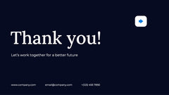 Apex Business Idea Pitch Deck Presentation slide 20