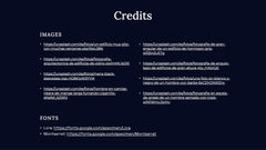 Apex Business Idea Pitch Deck Presentation slide 21