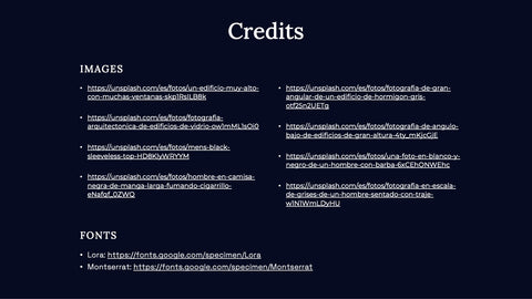 Apex Business Idea Pitch Deck Presentation