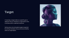 Apex Business Idea Pitch Deck Presentation slide 6