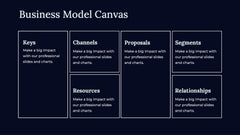 Apex Business Idea Pitch Deck Presentation slide 7