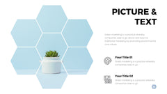 Apollo Minimal Presentation Template