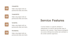 Apollo Sales Pitch Deck Template Presentation slide 10