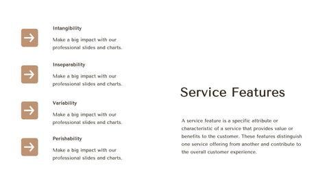 Apollo Sales Pitch Deck Template Presentation