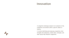 Apollo Sales Pitch Deck Template Presentation slide 11
