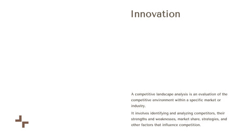 Apollo Sales Pitch Deck Template Presentation
