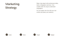Apollo Sales Pitch Deck Template Presentation slide 12