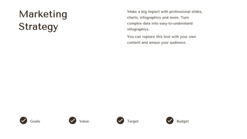 Apollo Sales Pitch Deck Template Presentation