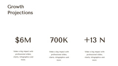 Apollo Sales Pitch Deck Template Presentation slide 14